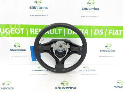 Volante Volante 10803553 10803553