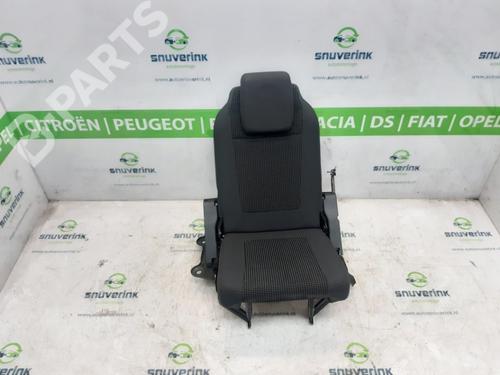 rear-seat-peugeot-5008-0u_-0e_-16-16v-8852cp-2009-2010-2011-2012-2013-2014-2015-2016-2017-10916060 main image
