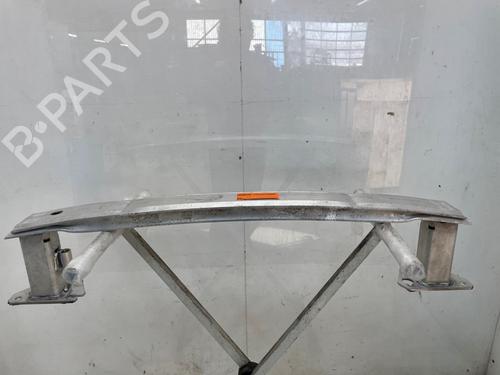 Used Rear bumper reinforcement CITROËN C3 AIRCROSS II (2R_, 2C_) 1.2 PureTech 110 (2RHNZB, 2RHNZW, 2RHNPX, 2RHNPJ) (110 hp) 30185819