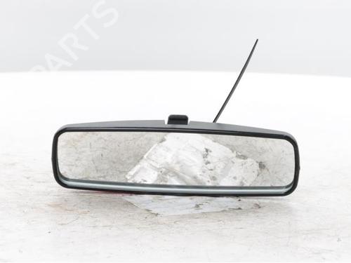 Rear mirror CITROËN C3 IV (CC_, CB_) ë-C3 (CBZYAZ) | BP40588146I6 - Image 6