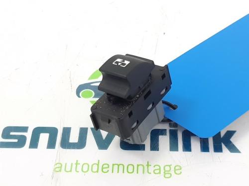 Used Switch PEUGEOT 2008 I (CU_) 1.2 THP 130 / PureTech 130 (130 hp) 30185259