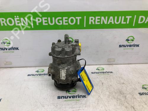 ac-compressor-peugeot-boxer-van-22-hdi-130-9676552680-2006-17982170 main image