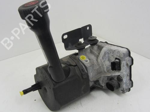 Used Steering pump PEUGEOT 308 I (4A_, 4C_) 1.6 16V (120 hp) 30757422