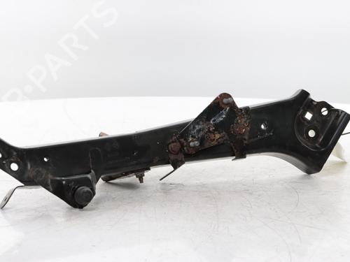 Frontplate/Frontkurv RENAULT AUSTRAL E-TECH 200 Hybrid (HGM2) | BP34565963C72 - Image 5