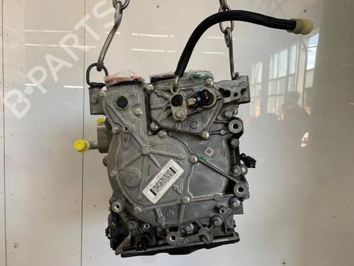 Engine RENAULT SCENIC E-TECH PHASE I EV87 | BP40543067M1 - Image 2