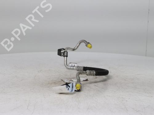 AC pipe PEUGEOT EXPERT Van (V_) 2.0 BlueHDi 120 | BP36806197M126 - Image 3