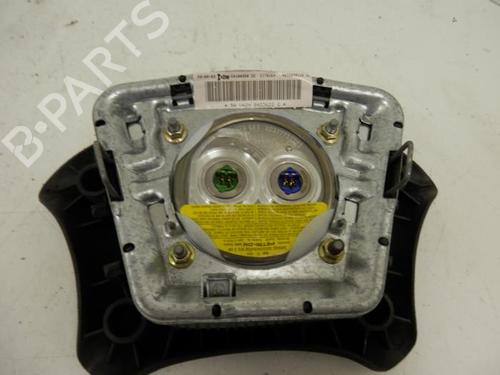 driver-airbag-citroen-c5-i-dc_-2001-2002-2003-2004-2005-40563348 main image