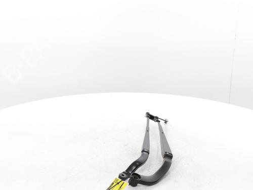 Vindspejlsviskerarm DACIA SPRING EV (B6M1) | BP30757125C143 - Image 3