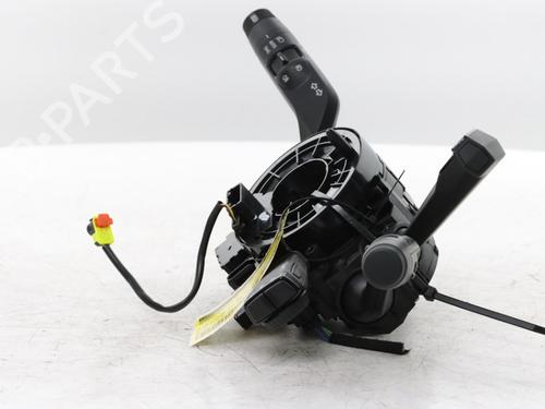Steering column stalk RENAULT MASTER IV Van (F8__) BLUE DCI 170 (F8M4) | BP34566129I23 - Image 3