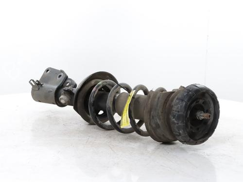Left front shock absorber RENAULT TRAFIC III Van (FG_) 2.0 dCi 170 (FGMM, FGMV) | BP36538300M16 - Image 2