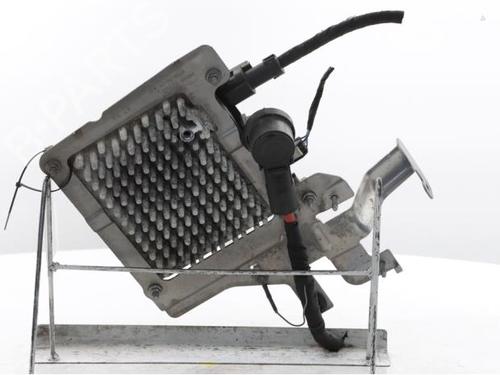 Inverter/Converter FORD PUMA (J2K, CF7) 1.0 EcoBoost | BP40589028M119 - Image 6