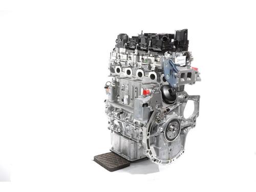 Engine CITROËN BERLINGO Box Body/MPV (K9) 1.5 BlueHDi 130 | BP21544481M1 