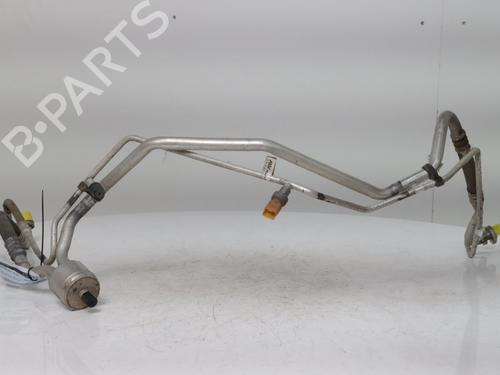 Used AC pipe AC pipe 31960301 31960301