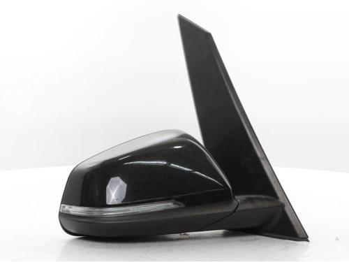 right-mirror-bmw-2-active-tourer-f45-2013-2014-2015-2016-2017-2018-2019-2020-2021-40552075 main image