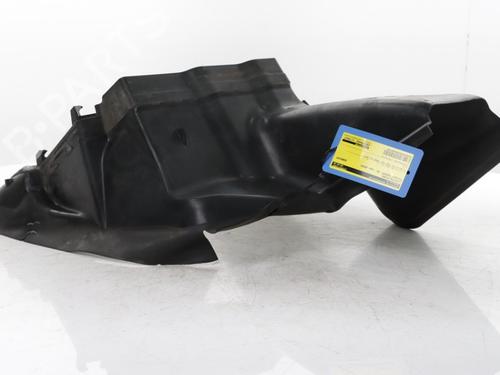 Used Other Other PEUGEOT EXPERT Van (V_) 2.0 BlueHDi 120 (122 hp) 34564792 34564792