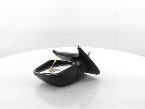 Retrovisor esquerdo RENAULT TRAFIC III Van (FG_) 2.0 dCi 120 (FGMN) | BP30185755C26 