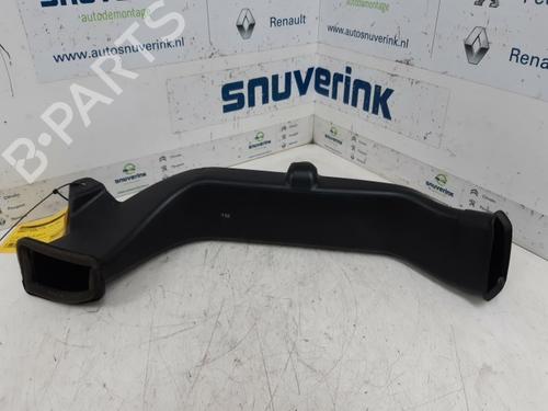 Pipe RENAULT MEGANE III Hatchback (BZ0/1_, B3_) 1.5 dCi (BZ0C) | BP13192244M125 