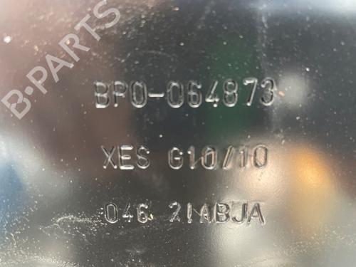 Other RENAULT CLIO V (B7_) 1.0 TCe 90 (B7MT) | BP29426568O1 