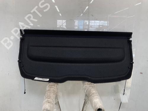 Hattehylde OPEL CORSA F (P2JO) 1.5 (68) | BP36839381C85 - Image 5