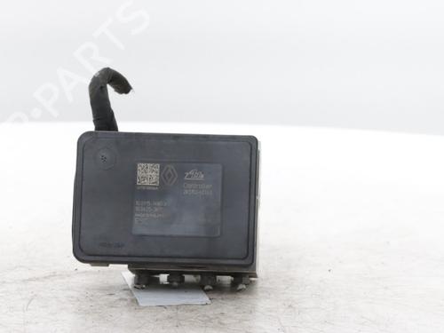Used ABS pump ABS pump 36090031 36090031