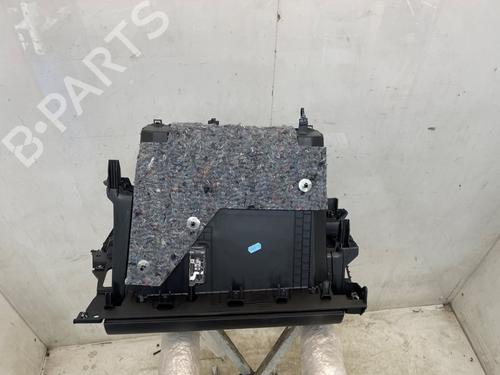 Handskerum RENAULT KANGOO III Box Body/MPV 1.3 TCe 100 (FJMA) | BP38347458C95 - Image 5