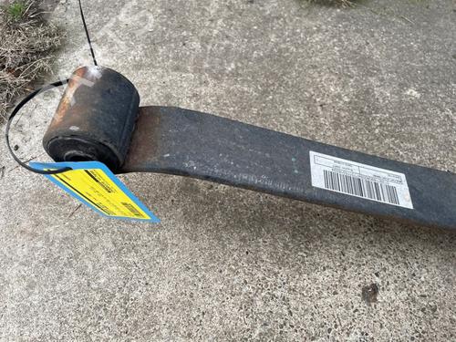 Other PEUGEOT BOXER Van 2.2 BlueHDi 140 | BP30757737O1 - Image 2