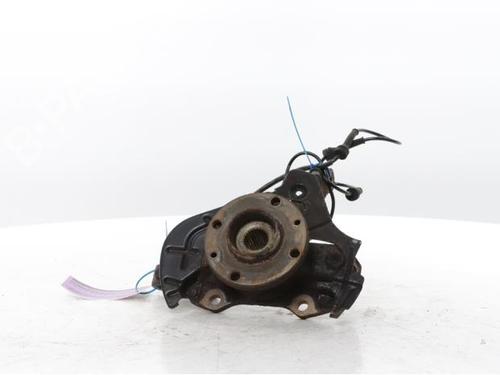 left-front-steering-knuckle-fiat-500-312_-2007-30758800 main image