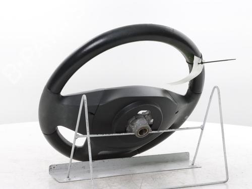 Steering wheel OPEL VIVARO B Van (X82) 1.6 CDTI (05) | BP37262912C49 - Image 5
