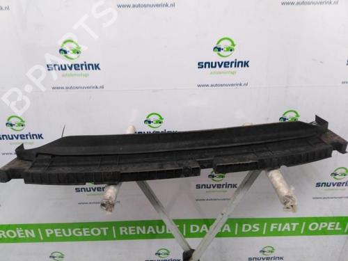 front-bumper-reinforcement-peugeot-107-pm_-pn_-2005-2006-2007-2008-2009-2010-2011-2012-2013-2014-2015-2016-40575081 main image