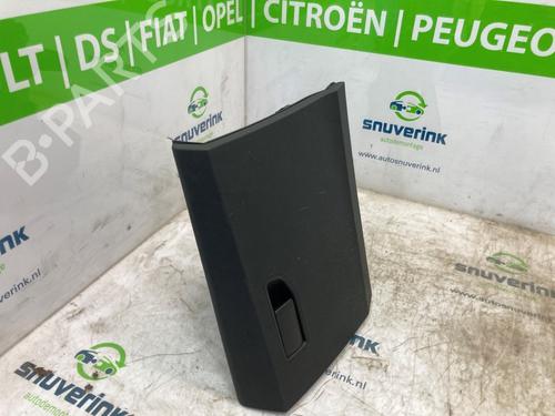 Used Glove box Glove box 21193127 21193127