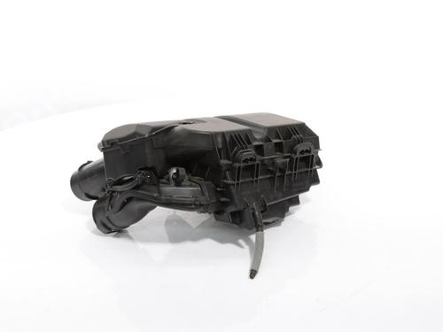 Air filter box OPEL ASTRA L (OV5) 1.5 Turbo D (FBYHZT, FBYHZJ) | BP27287373M87 - Image 2