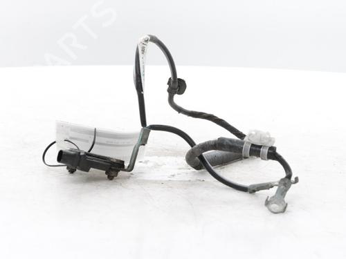 Cable PEUGEOT 108 1.0 VTi | BP36839373E12 - Image 6