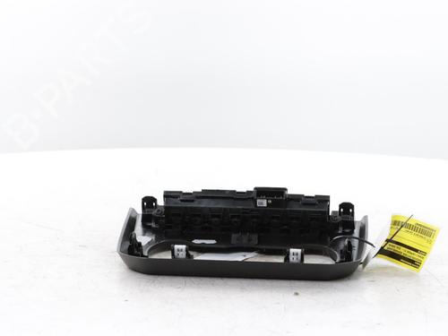 Warning RENAULT EXPRESS Box Body/MPV 1.5 Blue dCi 75 (F6AA) | BP37072152I22 - Image 6