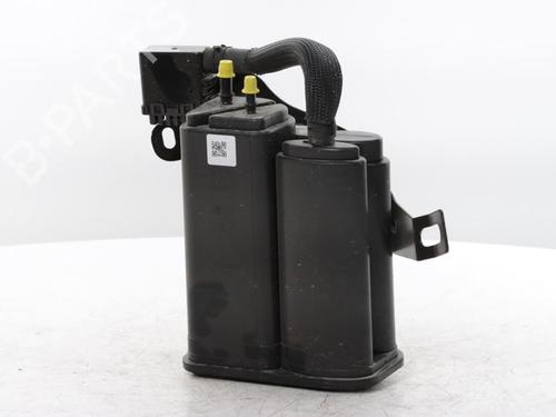 Other DACIA DUSTER (PYM_, PYN_) 1.2 TCe 130 | BP33697084O1 - Image 7