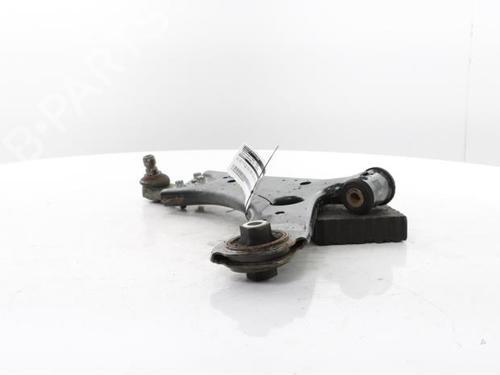 Left front suspension arm JEEP COMPASS (MP, M6, MV, M7) 1.3 Hybrid 4x4 | BP40297519M12 - Image 3