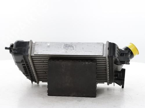 Intercooler Intercooler 37798660 37798660