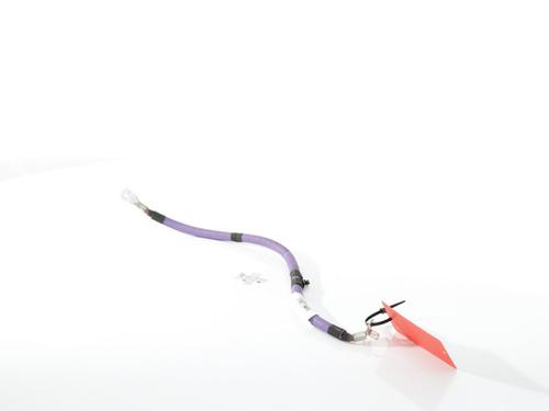 Cable CITROËN C5 AIRCROSS (A_) 1.2 Hybrid 136 (ARHPYJ) | BP26665707E12 