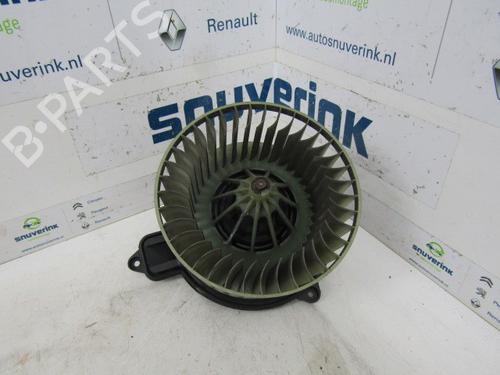 Used Heater blower motor PEUGEOT 306 Hatchback (7A, 7C, N3, N5) 1.4 (75 hp) 13323723