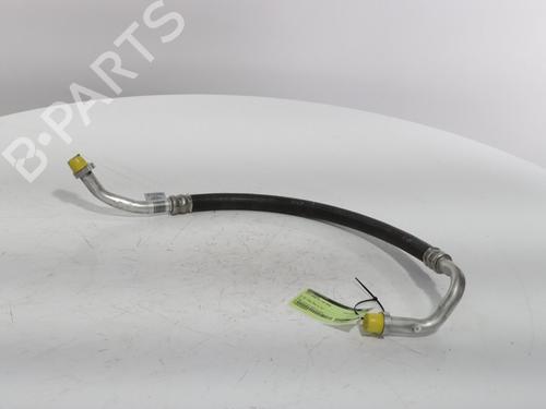 AC pipe OPEL COMBO Box Body/MPV (K9) 1.5 D | BP27688337M126 - Image 2
