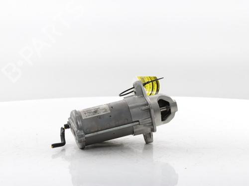 Starter ALFA ROMEO STELVIO (949_) 2.0 Q4 (949.AXF2A) | BP29068924M8 - Image 2