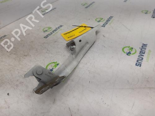 Hinge/Door check strap RENAULT KANGOO Express (FW0/1_) 1.5 dCi 75 (FW07, FW10, FW04) | BP23123068C146 