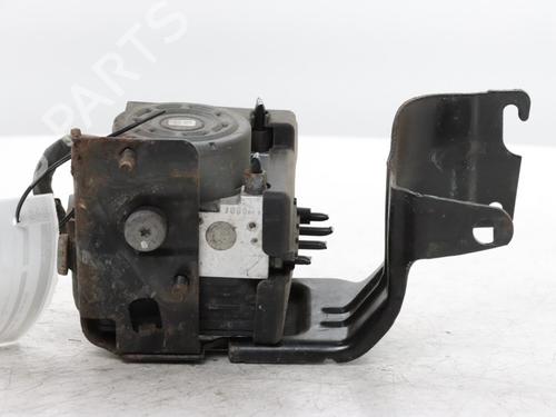 ABS pump PEUGEOT 2008 I (CU_) 1.2 THP 110 / PureTech 110 | BP33846334M43 - Image 5