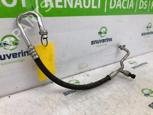 AC pipe RENAULT TWINGO II (CN0_) 1.2 (CN0D) | BP40575255M126 - Image 2