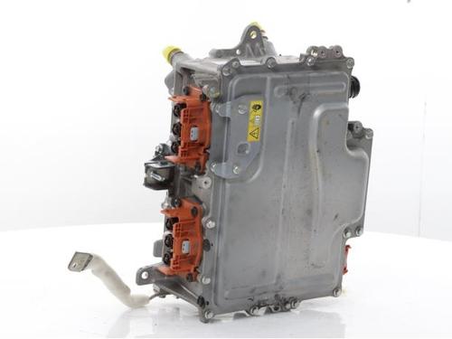 Inverter/Converter DACIA JOGGER (RK_) 1.6 HYBRID 140 (RKN8) | BP40588676M119 - Image 5
