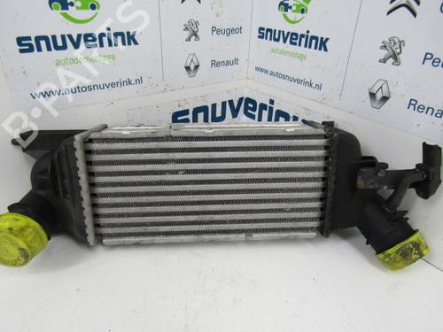 Intercooler CITROËN C5 II (RC_) 2.2 HDi (RC4HXE) | BP24162924M30 - Image 3