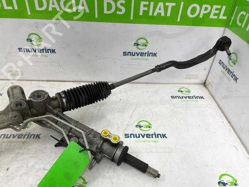 Steering rack OPEL VIVARO B Van (X82) 1.6 CDTI (05) | BP26279558M22 - Image 3
