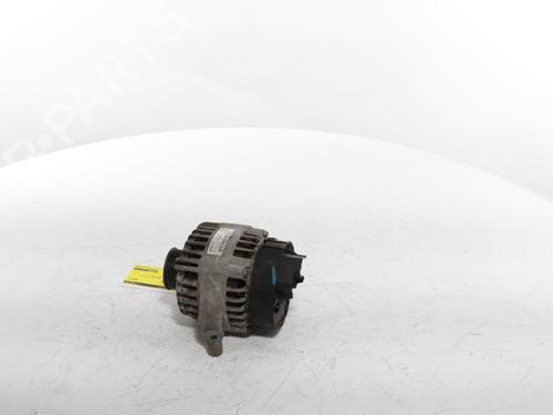 Alternator FIAT 500 (312_) 1.2 (312AXA1A) | BP27971315M7 - Image 3
