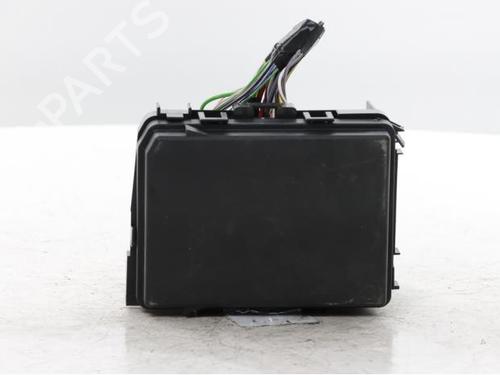 Fuse box RENAULT RAFALE Coupe (DGM_) 1.2 E-TECH 200 Hybrid (DGM2) | BP37872886E1 - Image 5