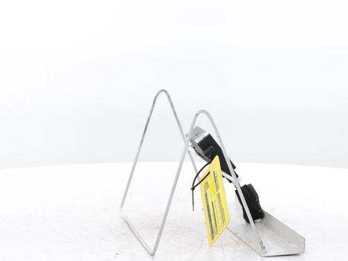 Electronic module RENAULT 5 E-Tech 150 | BP33696764M83 - Image 8