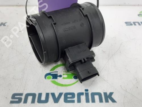 Mass air flow sensor FIAT DOBLO Cargo (263_) 1.3 D Multijet | BP40577105M95 - Image 2